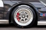 Porsche 911 GT3 Cup 2009 года
